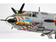 Martin B 26C 45 MO Marauder Aircraft 42 107752 Miss Arkansas 444th BS 320th BG 12th Air Force 1944 United States Army Air Forces The Aviation Archive Series 1/72 Diecast Model Corgi AA29502 Martin B 26C 45 MO Marauder Aircraft 42 107752 Miss Arkansas 444th BS 320th BG 12th Air Force 1944 United States Army Air Forces The Aviation Archive Series 1/72 Diecast Model Corgi AA29502