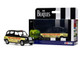 The Beatles London Taxi RHD Right Hand Drive I Want To Hold Your Hand Black and Cream with Graphics Diecast Model Car Corgi CC85934 The Beatles London Taxi RHD Right Hand Drive I Want To Hold Your Hand Black and Cream with Graphics Diecast Model Car Corgi CC85934