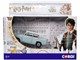 Flying Ford Anglia RHD Right Hand Drive Light Blue with White Top Weathered with Harry and Ron Figures Harry Potter Movie Series Diecast Model Car Corgi CC99725 Flying Ford Anglia RHD Right Hand Drive Light Blue with White Top Weathered with Harry and Ron Figures Harry Potter Movie Series Diecast Model Car Corgi CC99725