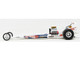 Skill 2 Model Kit Don the Snake Prudhomme s AA Fuel Front Engine Rail Dragster 1/24 Scale Model Atlantis ALM-5694 Skill 2 Model Kit Don the Snake Prudhomme s AA Fuel Front Engine Rail Dragster 1/24 Scale Model Atlantis ALM-5694