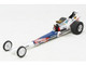 Skill 2 Model Kit Don the Snake Prudhomme s AA Fuel Front Engine Rail Dragster 1/24 Scale Model Atlantis ALM-5694 Skill 2 Model Kit Don the Snake Prudhomme s AA Fuel Front Engine Rail Dragster 1/24 Scale Model Atlantis ALM-5694