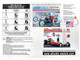 Skill 2 Model Kit Don the Snake Prudhomme s AA Fuel Front Engine Rail Dragster 1/24 Scale Model Atlantis ALM-5694 Skill 2 Model Kit Don the Snake Prudhomme s AA Fuel Front Engine Rail Dragster 1/24 Scale Model Atlantis ALM-5694