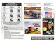 Skill 2 Model Kit Tom Daniel s Groovy Grader Dragster 1/24 Scale Model Atlantis ALM-5697