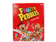 Fred Flintstone 6 Moveable Figure with Accessories and Alternate Head and Hands The Flintstones Post Fruity Pebbles Model Jada 35979 Fred Flintstone 6 Moveable Figure with Accessories and Alternate Head and Hands The Flintstones Post Fruity Pebbles Model Jada 35979