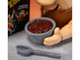 Barney Rubble 4 5 Moveable Figure with Accessories and Alternate Head and Hands The Flintstones Post Cocoa Pebbles Model Jada 35980