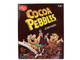 Barney Rubble 4 5 Moveable Figure with Accessories and Alternate Head and Hands The Flintstones Post Cocoa Pebbles Model Jada 35980