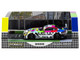 Mercedes AMG GT3 #888 Maro Engel Mikael Grenier Maxime Martin GruppeM Racing Bathurst 12 Hour 2025 Hobby64 Series 1/64 Diecast Model Car Tarmac Works T64-062-25BH888 Mercedes AMG GT3 #888 Maro Engel Mikael Grenier Maxime Martin GruppeM Racing Bathurst 12 Hour 2025 Hobby64 Series 1/64 Diecast Model Car Tarmac Works T64-062-25BH888