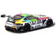 Mercedes AMG GT3 #888 Maro Engel Mikael Grenier Maxime Martin GruppeM Racing Bathurst 12 Hour 2025 Hobby64 Series 1/64 Diecast Model Car Tarmac Works T64-062-25BH888 Mercedes AMG GT3 #888 Maro Engel Mikael Grenier Maxime Martin GruppeM Racing Bathurst 12 Hour 2025 Hobby64 Series 1/64 Diecast Model Car Tarmac Works T64-062-25BH888