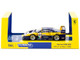 Ferrari F40 GTE #44 Luciano Della Noce Anders Olofsson Carl Rosenblad 24 Hours of Le Mans 1996 Hobby64 Series 1/64 Diecast Model Car Tarmac Works T64-088-96LM44 Ferrari F40 GTE #44 Luciano Della Noce Anders Olofsson Carl Rosenblad 24 Hours of Le Mans 1996 Hobby64 Series 1/64 Diecast Model Car Tarmac Works T64-088-96LM44