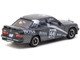 Mercedes Benz 190 E 2 3 16 #44 Johnny Cecotto Deutsche Tourenwagen Meisterschaft DTM 1988 Global64 Series 1/64 Diecast Model Tarmac Works T64G-047-88DTM44