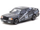 Mercedes Benz 190 E 2 3 16 #44 Johnny Cecotto Deutsche Tourenwagen Meisterschaft DTM 1988 Global64 Series 1/64 Diecast Model Tarmac Works T64G-047-88DTM44