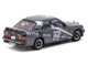 Mercedes Benz 190 E 2 3 16 #44 Johnny Cecotto Deutsche Tourenwagen Meisterschaft DTM 1988 Global64 Series 1/64 Diecast Model Tarmac Works T64G-047-88DTM44