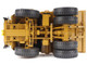 CAT Caterpillar 789 Mining Truck Yellow High Line Series 1/50 Diecast Model Diecast Masters 85774CAT Caterpillar 789 Mining Truck Yellow High Line Series 1/50 Diecast Model Diecast Masters 85774