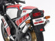 Model Kit Yamaha RZV500R Motorcycle 1/12 Scale Model Tamiya TAM-14037 Model Kit Yamaha RZV500R Motorcycle 1/12 Scale Model Tamiya TAM-14037