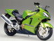 Model Kit Kawasaki Ninja ZX-12R Motorcycle 1/12 Scale Model Tamiya TAM-14084 Model Kit Kawasaki Ninja ZX-12R Motorcycle 1/12 Scale Model Tamiya TAM-14084