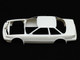 Model Kit Toyota Soarer 3 0 GT RHD Right Hand Drive 1/24 Scale Model Tamiya TAM-24064 Model Kit Toyota Soarer 3 0 GT RHD Right Hand Drive 1/24 Scale Model Tamiya TAM-24064