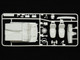 Model Kit Toyota Soarer 3 0 GT RHD Right Hand Drive 1/24 Scale Model Tamiya TAM-24064 Model Kit Toyota Soarer 3 0 GT RHD Right Hand Drive 1/24 Scale Model Tamiya TAM-24064