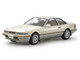Model Kit Toyota Soarer 3 0 GT RHD Right Hand Drive 1/24 Scale Model Tamiya TAM-24064 Model Kit Toyota Soarer 3 0 GT RHD Right Hand Drive 1/24 Scale Model Tamiya TAM-24064