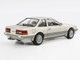 Model Kit Toyota Soarer 3 0 GT RHD Right Hand Drive 1/24 Scale Model Tamiya TAM-24064 Model Kit Toyota Soarer 3 0 GT RHD Right Hand Drive 1/24 Scale Model Tamiya TAM-24064