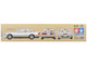 Model Kit Toyota Soarer 3 0 GT RHD Right Hand Drive 1/24 Scale Model Tamiya TAM-24064 Model Kit Toyota Soarer 3 0 GT RHD Right Hand Drive 1/24 Scale Model Tamiya TAM-24064