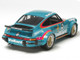 Model Kit Porsche 934 Turbo RSR Vaillant Kremer 1/24 Scale Model Tamiya TAM-24334