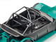 Model Kit Porsche 934 Turbo RSR Vaillant Kremer 1/24 Scale Model Tamiya TAM-24334