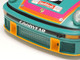 Model Kit Porsche 934 Turbo RSR Vaillant Kremer 1/24 Scale Model Tamiya TAM-24334