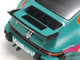 Model Kit Porsche 934 Turbo RSR Vaillant Kremer 1/24 Scale Model Tamiya TAM-24334