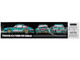 Model Kit Porsche 934 Turbo RSR Vaillant Kremer 1/24 Scale Model Tamiya TAM-24334