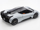 Model Kit Gordon Murray Automotive T 50 1/24 Scale Model Tamiya TAM-24364 Model Kit Gordon Murray Automotive T 50 1/24 Scale Model Tamiya TAM-24364
