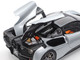 Model Kit Gordon Murray Automotive T 50 1/24 Scale Model Tamiya TAM-24364 Model Kit Gordon Murray Automotive T 50 1/24 Scale Model Tamiya TAM-24364
