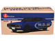 Nissan Skyline 2000GT R KPGC110 RHD Right Hand Drive Blue Metallic J Collection Series 1/64 Diecast Model Tarmac Works 2000GT-R KPGC110 Nissan Skyline 2000GT R KPGC110 RHD Right Hand Drive Blue Metallic J Collection Series 1/64 Diecast Model Tarmac Works 2000GT-R KPGC110