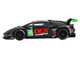 Lamborghini Huracan GT3 EVO2 #45 Graham Doyle Danny Formal Ashton Harrison Kyle Marcelli DEX Imaging IMSA 24 Hours of Daytona 2024 Limited Edition 1/64 Diecast Model Car Mini GT MGT01129 Lamborghini Huracan GT3 EVO2 #45 Graham Doyle Danny Formal Ashton Harrison Kyle Marcelli DEX Imaging IMSA 24 Hours of Daytona 2024 Limited Edition 1/64 Diecast Model Car Mini GT MGT01129