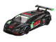 Lamborghini Huracan GT3 EVO2 #45 Graham Doyle Danny Formal Ashton Harrison Kyle Marcelli DEX Imaging IMSA 24 Hours of Daytona 2024 Limited Edition 1/64 Diecast Model Car Mini GT MGT01129 Lamborghini Huracan GT3 EVO2 #45 Graham Doyle Danny Formal Ashton Harrison Kyle Marcelli DEX Imaging IMSA 24 Hours of Daytona 2024 Limited Edition 1/64 Diecast Model Car Mini GT MGT01129