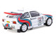 Ford Escort RS Cosworth WRC #15 Malcolm Wilson Bryan Thomas Rallye Sanremo 1994 Hobby64 Series 1/64 Diecast Model Car Mini GT T64-081-94RS15 Ford Escort RS Cosworth WRC #15 Malcolm Wilson Bryan Thomas Rallye Sanremo 1994 Hobby64 Series 1/64 Diecast Model Car Mini GT T64-081-94RS15
