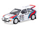 Ford Escort RS Cosworth WRC #15 Malcolm Wilson Bryan Thomas Rallye Sanremo 1994 Hobby64 Series 1/64 Diecast Model Car Mini GT T64-081-94RS15 Ford Escort RS Cosworth WRC #15 Malcolm Wilson Bryan Thomas Rallye Sanremo 1994 Hobby64 Series 1/64 Diecast Model Car Mini GT T64-081-94RS15