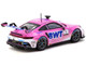 Porsche 911 GT3 Cup 992 #1 Harry King Porsche Mobil 1 Supercup 2024 Hobby64 Series 1/64 Diecast Model Tarmac Works T64-093-24PSC01 Porsche 911 GT3 Cup 992 #1 Harry King Porsche Mobil 1 Supercup 2024 Hobby64 Series 1/64 Diecast Model Tarmac Works T64-093-24PSC01