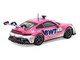 Porsche 911 GT3 Cup 992 #1 Harry King Porsche Mobil 1 Supercup 2024 Hobby64 Series 1/64 Diecast Model Tarmac Works T64-093-24PSC01 Porsche 911 GT3 Cup 992 #1 Harry King Porsche Mobil 1 Supercup 2024 Hobby64 Series 1/64 Diecast Model Tarmac Works T64-093-24PSC01