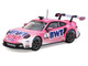 Porsche 911 GT3 Cup 992 #1 Harry King Porsche Mobil 1 Supercup 2024 Hobby64 Series 1/64 Diecast Model Tarmac Works T64-093-24PSC01 Porsche 911 GT3 Cup 992 #1 Harry King Porsche Mobil 1 Supercup 2024 Hobby64 Series 1/64 Diecast Model Tarmac Works T64-093-24PSC01