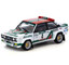 FIAT 131 ABARTH Rally #4 Markku Alen Ilkka Kivimaki Winner Rallye de Portugal Vinho do Porto 1978 Hobby64 Series 1/64 Diecast Model Tarmac Works T64-094-78RP04 FIAT 131 ABARTH Rally #4 Markku Alen Ilkka Kivimaki Winner Rallye de Portugal Vinho do Porto 1978 Hobby64 Series 1/64 Diecast Model Tarmac Works T64-094-78RP04