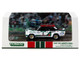 FIAT 131 ABARTH Rally #4 Markku Alen Ilkka Kivimaki Winner Rallye de Portugal Vinho do Porto 1978 Hobby64 Series 1/64 Diecast Model Tarmac Works T64-094-78RP04 FIAT 131 ABARTH Rally #4 Markku Alen Ilkka Kivimaki Winner Rallye de Portugal Vinho do Porto 1978 Hobby64 Series 1/64 Diecast Model Tarmac Works T64-094-78RP04