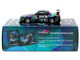 Nissan Skyline R32 Widebody RHD Right Hand Drive #87 HKS Designed by Jon Sibal Black with Graphics with Tarmac Cards Global64 Series 1/64 Diecast Model Tarmac Works T64G-061-HKS Nissan Skyline R32 Widebody RHD Right Hand Drive #87 HKS Designed by Jon Sibal Black with Graphics with Tarmac Cards Global64 Series 1/64 Diecast Model Tarmac Works T64G-061-HKS