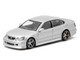Toyota Vertex Aristo JZS161 RHD Right Hand Drive Silver Metallic Global64 Series 1/64 Diecast Model Tarmac Works T64G-081-SL Toyota Vertex Aristo JZS161 RHD Right Hand Drive Silver Metallic Global64 Series 1/64 Diecast Model Tarmac Works T64G-081-SL