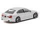 Toyota Vertex Aristo JZS161 RHD Right Hand Drive Silver Metallic Global64 Series 1/64 Diecast Model Tarmac Works T64G-081-SL Toyota Vertex Aristo JZS161 RHD Right Hand Drive Silver Metallic Global64 Series 1/64 Diecast Model Tarmac Works T64G-081-SL