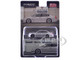 Toyota Vertex Aristo JZS161 RHD Right Hand Drive Silver Metallic Global64 Series 1/64 Diecast Model Tarmac Works T64G-081-SL Toyota Vertex Aristo JZS161 RHD Right Hand Drive Silver Metallic Global64 Series 1/64 Diecast Model Tarmac Works T64G-081-SL