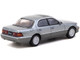Lexus LS400 RHD Right Hand Drive Flint Gray Metallic Global64 Series 1/64 Diecast Model Tarmac Works T64G-082-GY Lexus LS400 RHD Right Hand Drive Flint Gray Metallic Global64 Series 1/64 Diecast Model Tarmac Works T64G-082-GY