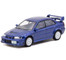 Mitsubishi Lancer Evolution VI RHD Right Hand Drive Tommi Makinen Edition Blue Metallic Road64 Series 1/64 Diecast Model Tarmac Works T64R-021-TMEB Mitsubishi Lancer Evolution VI RHD Right Hand Drive Tommi Makinen Edition Blue Metallic Road64 Series 1/64 Diecast Model Tarmac Works T64R-021-TMEB
