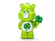 Set of 5 Diecast Figures Care Bears Metalfigs Series Diecast Models Jada 37352 Set of 5 Diecast Figures Care Bears Metalfigs Series Diecast Models Jada 37352