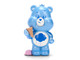 Set of 5 Diecast Figures Care Bears Metalfigs Series Diecast Models Jada 37352 Set of 5 Diecast Figures Care Bears Metalfigs Series Diecast Models Jada 37352