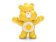 Set of 5 Diecast Figures Care Bears Metalfigs Series Diecast Models Jada 37352 Set of 5 Diecast Figures Care Bears Metalfigs Series Diecast Models Jada 37352